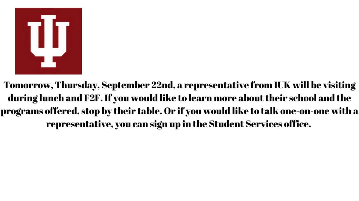 NHS_TIGER_ANNOUNCEMENTS (@nhstigerannoun1) on Twitter photo 