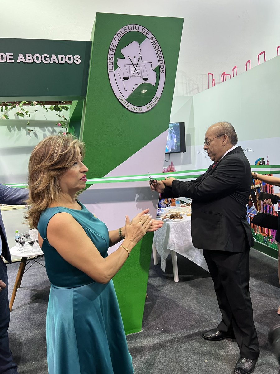 Julio Eguez Justiniano tweet media