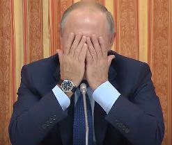 Bloomberg сообщает, что Еврокомиссия рассматривает отмену санкций на древесину из России.😂