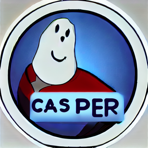 vitalik.eth tweet media