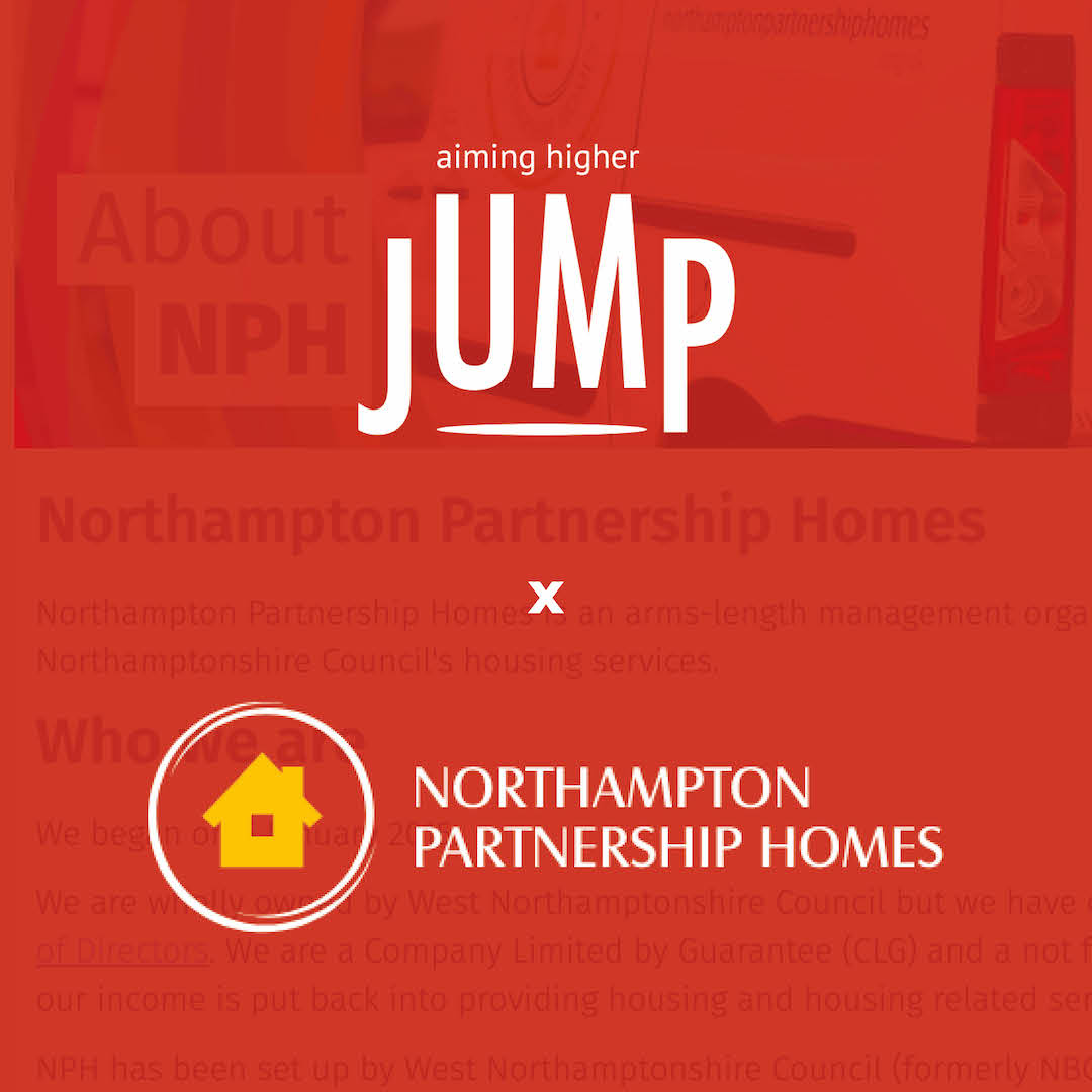 Jump Media Group tweet media