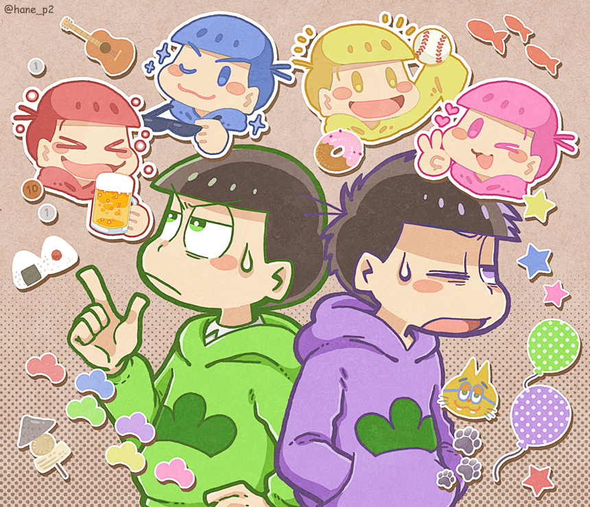 年中松 のイラスト マンガ コスプレ モデル作品 10 件 Twoucan 年中松 のイラスト マンガ コスプレ モデル作品 10 件 Twoucan