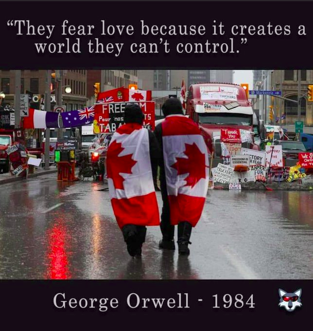 iChrisDavis1's tweet photo. It's high time
#TrudeauMustGo #TrudeauMustGoNow https://t.co/LnZFfycDdb