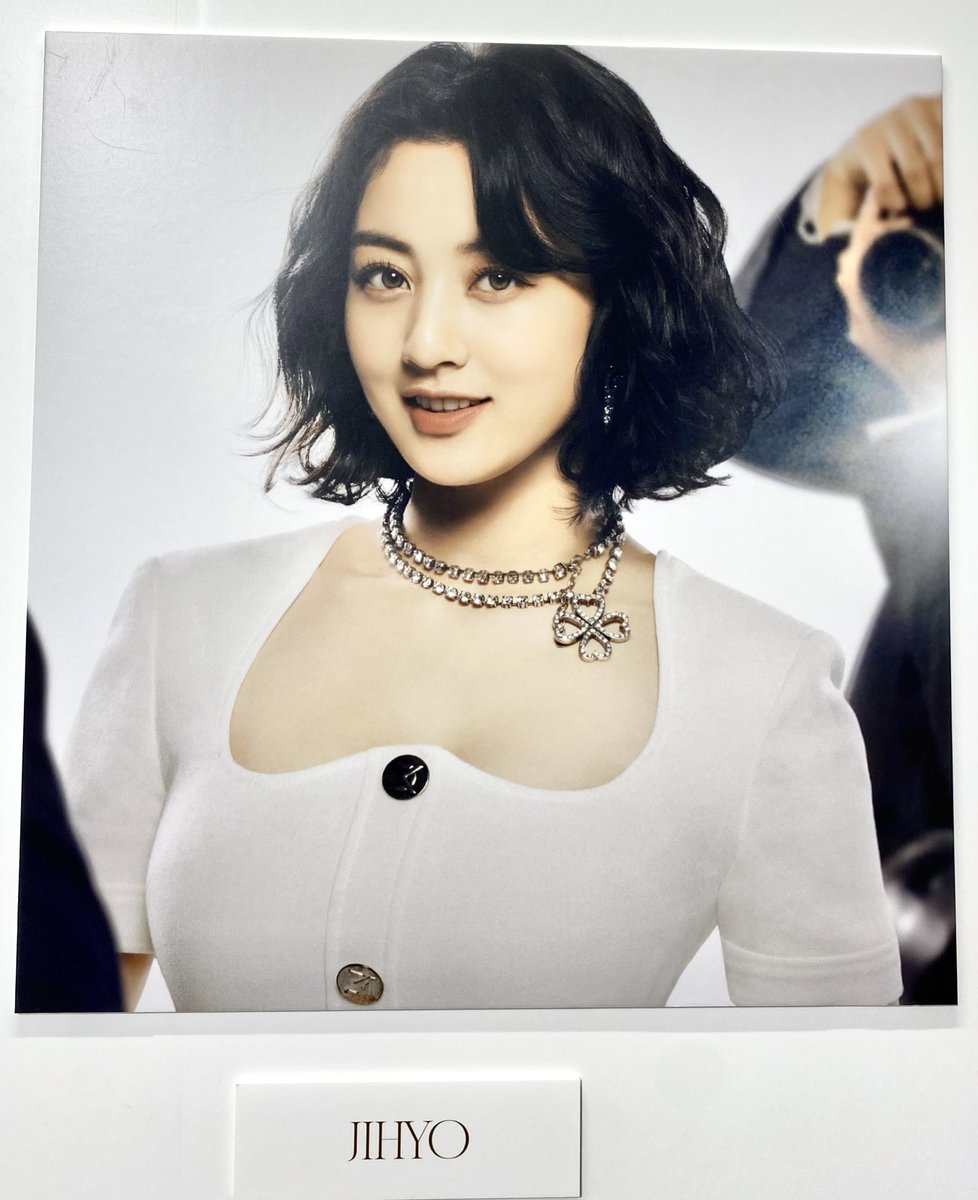 _twice336_'s tweet photo. '97 | 東京 | ジヒョペン🦄🧡

#TWICE #ONCEDAY 
#TWICE好きな人と繋がりたい 
#ONCEさんと繋がりたい #ONCE
#onceと繋がりたい  #大人ONCE

ONCE友達作りたくてTWICE垢作りました🍭♡
10月1日代々木ファンミ ぼっち参戦予定です🥹
たくさんのONCEと繋がりたいです！
仲良くしてください🫶🫧 https://t.co/zJEtvYAZhV