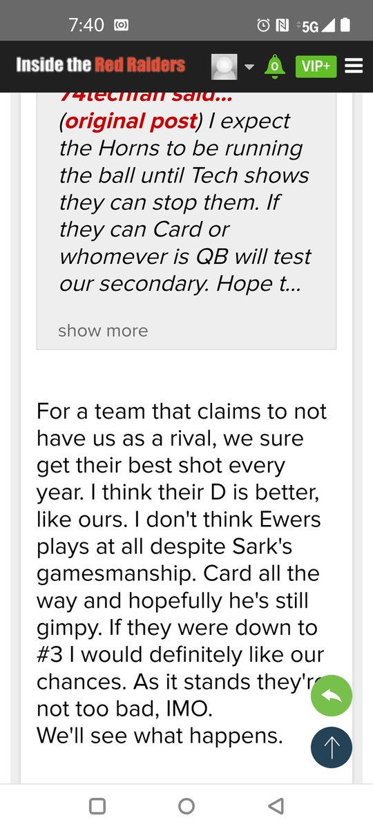 FdLhqY5WQAgvJ5E?format=jpg&name=medium