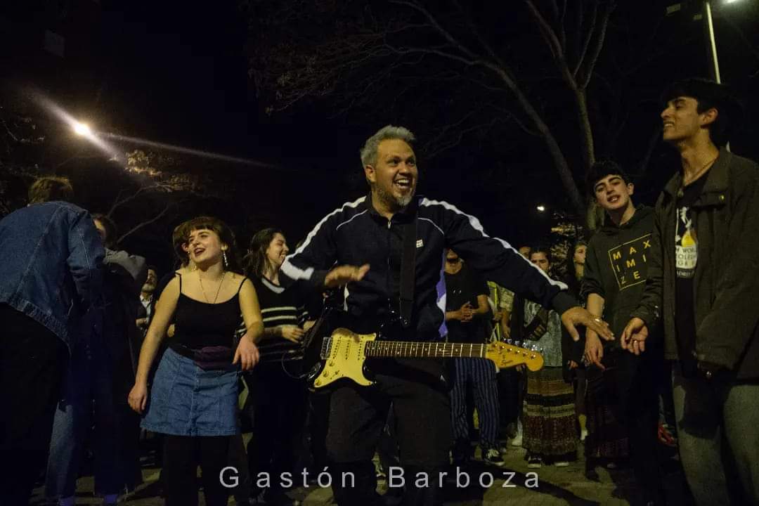 Salados tweet media