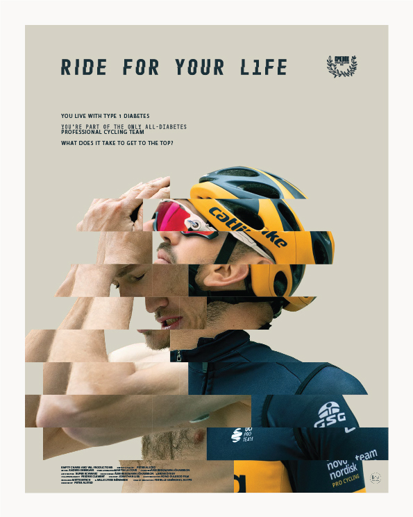 Novo Nordisk India on Twitter "Watch Team novonordisk documentary on