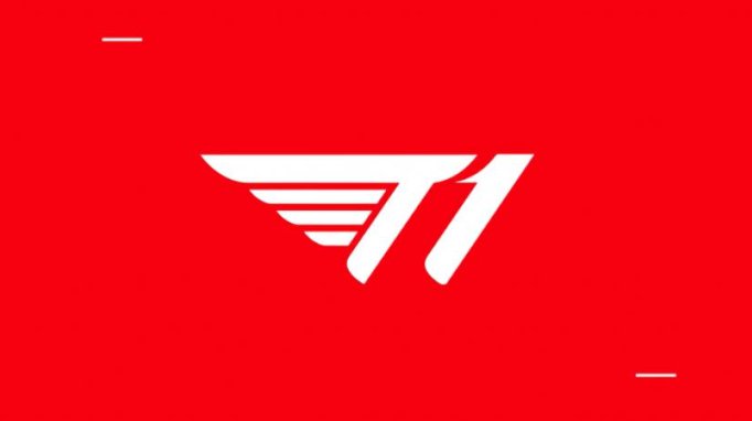 Coco_VLR's tweet photo. 🌏- The 10 teams that will play in the PACIFIC League in 2023 :

🇰🇷 DRX VS
🇰🇷 Gen.G
🇰🇷 T1
🇯🇵 DetonatioN
🇯🇵  Zeta Division
🇸🇬 Paper Rex
🇵🇭 Rex Regum Qeon
🇵🇭 Team Secret
🇵🇭 Talon Esports
🇮🇳 Global Esport

See u in SEOUL 🇰🇷 ! https://t.co/Kuj5iiRIqs