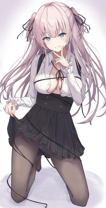 rkgk 