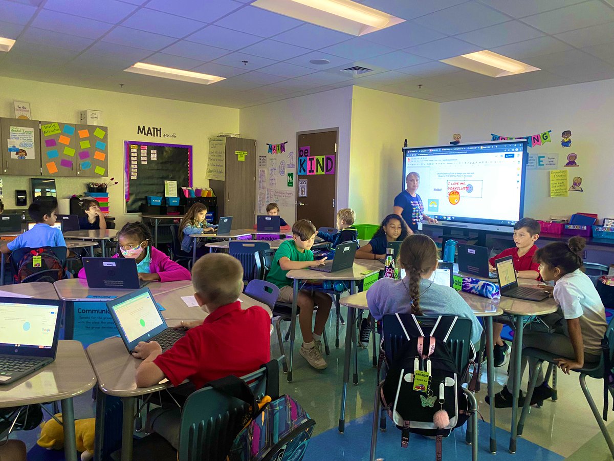 Jinnie Dorvilus 🇭🇹 tweet media