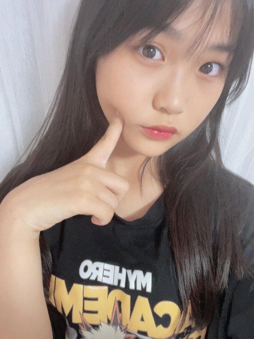 Twitterのコスプレ画像21