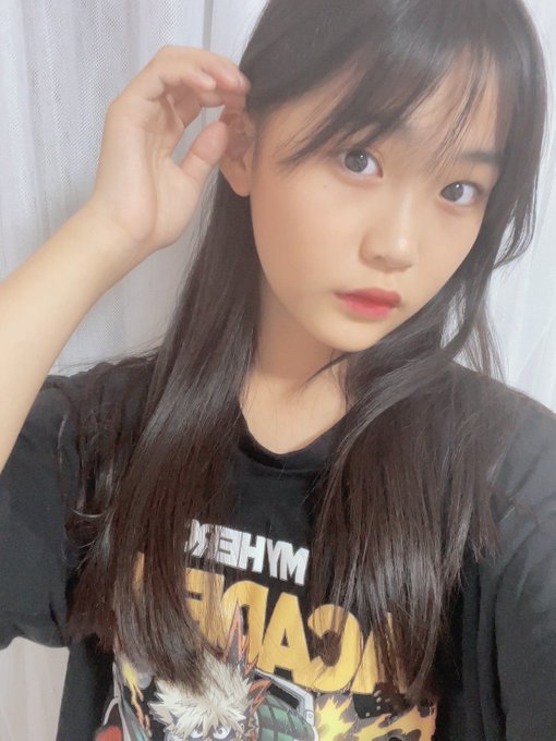 Twitterのコスプレ画像20