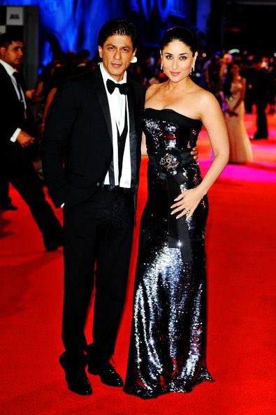 Happy birthday beautiful kareena kapoor.    