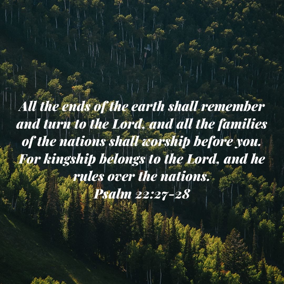 bible.com/bible/59/psa.2…