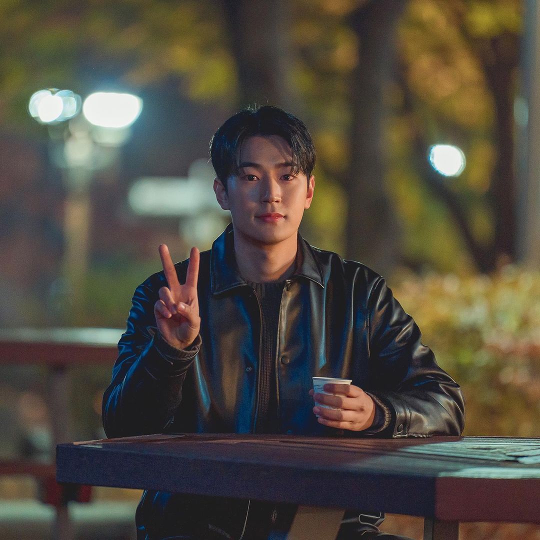 supia1028's tweet photo. 220921 엔피오 피드 https://t.co/kjCgnEYZLM
