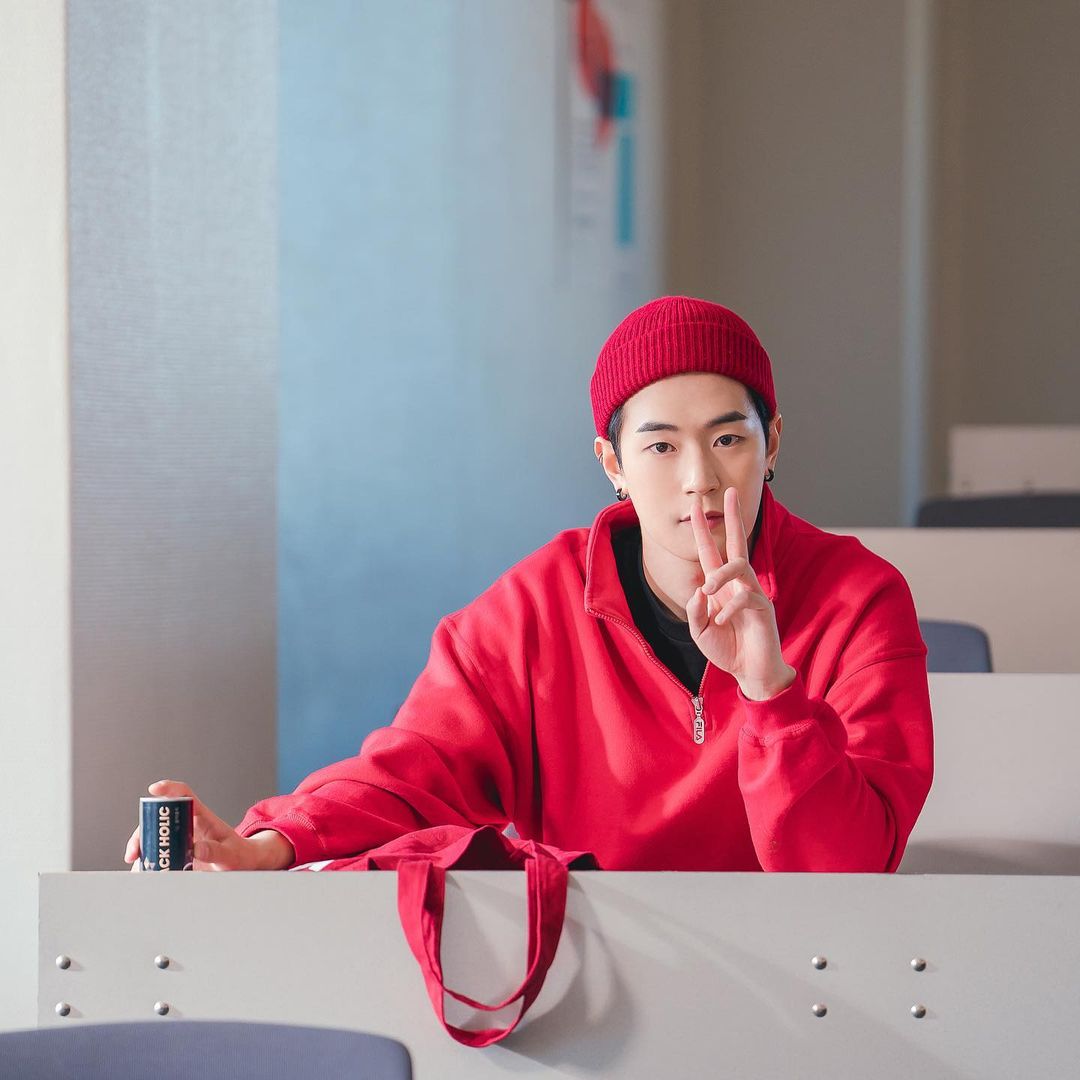 supia1028's tweet photo. 220921 엔피오 피드 https://t.co/kjCgnEYZLM