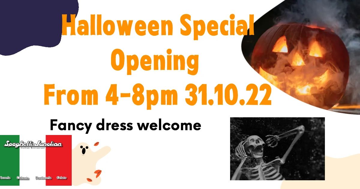 spaghettijunctionderry.com