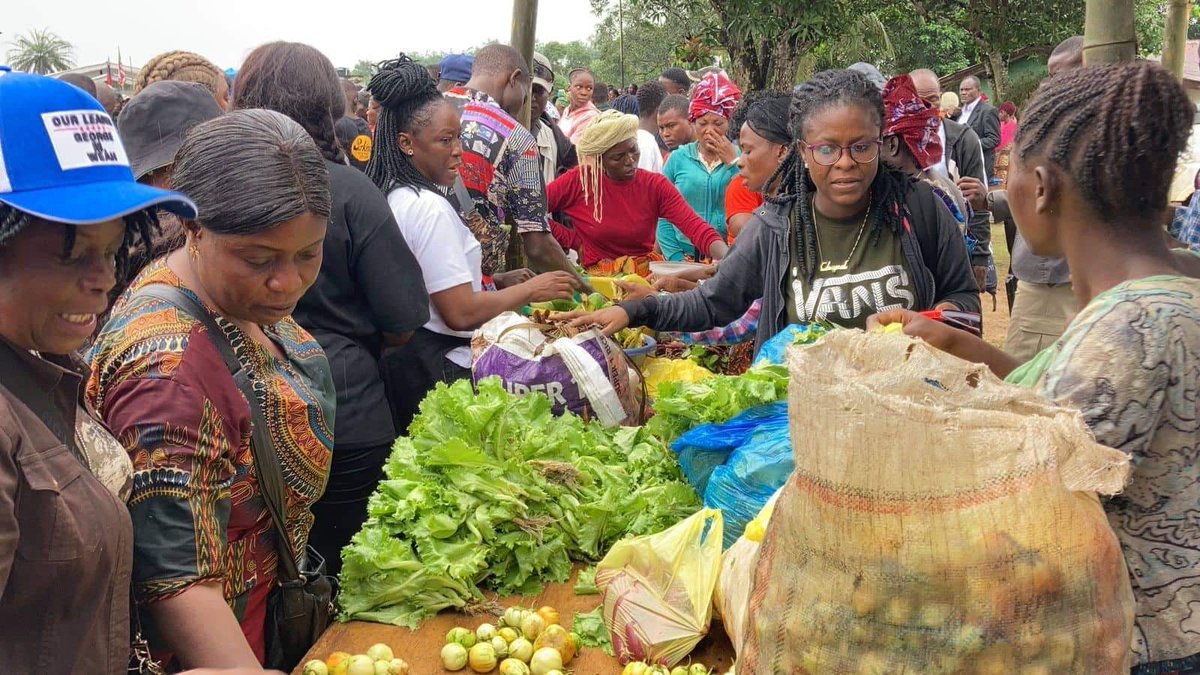 There is sustainable #PEACE through #GenderEquality !

Happy International Day Of Peace .