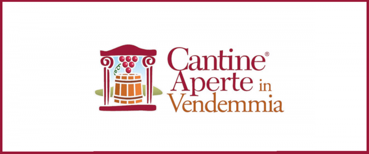 TeslaSpotlight0's tweet photo. Cantine Aperte in Vendemmia 2022, l'evento che consente di vedere da vicino il duro lavoro svolto dalle aziende per la produzione vitivinicola
https://t.co/bbHRugOQEV
#Yeb #hellotaste #vino #wine #sommelier #enologi #enogastronomia #vendemmia #turismo #turismoenogastonomico https://t.co/8YBWvJLi0w