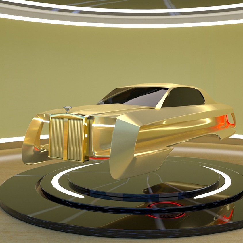 MaxOspeed | P2E | Mint is Live tweet media