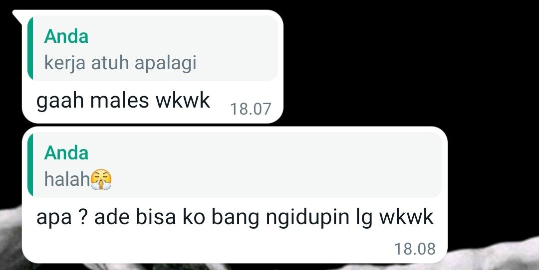 sir jusuf tweet media