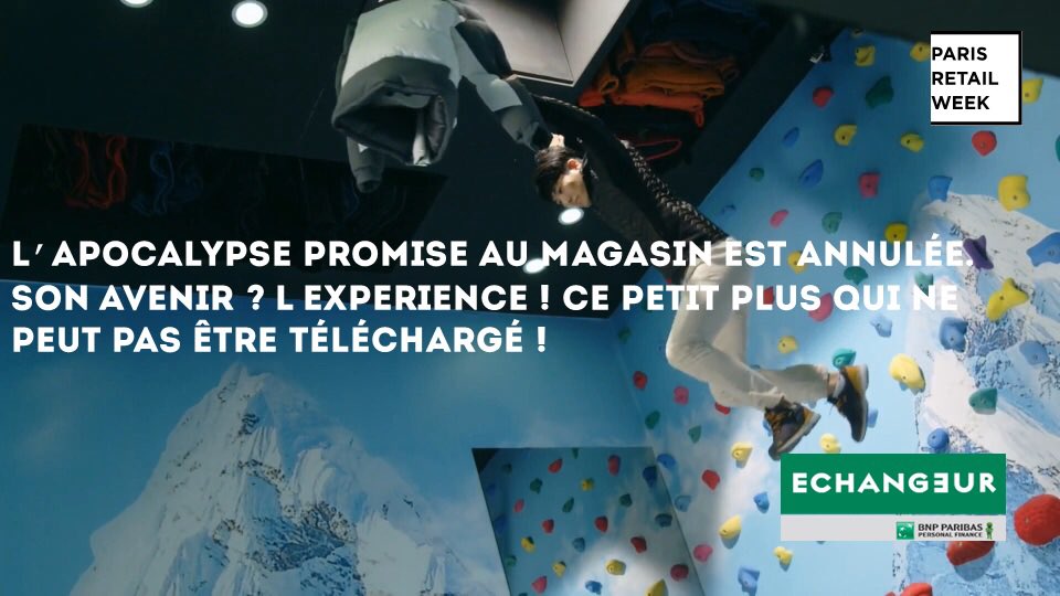 Matthieu Jolly | SEENAPSE 💚 tweet media