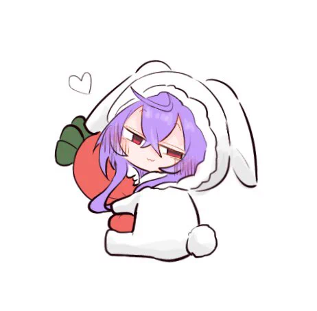 #絵描キキ 