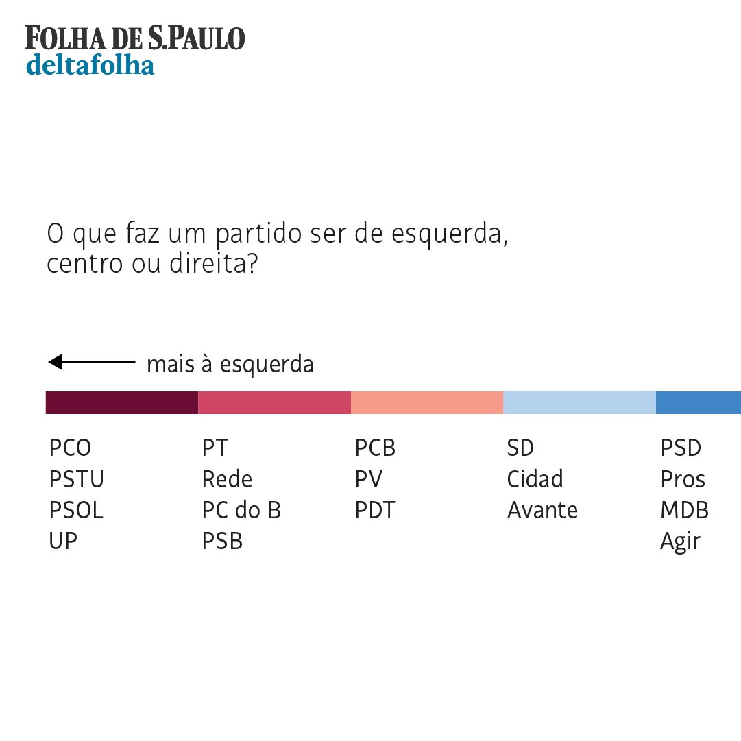 mafra on twitter mano que matéria merda kkkkkkkkkkkkk nÃo É possÍvel