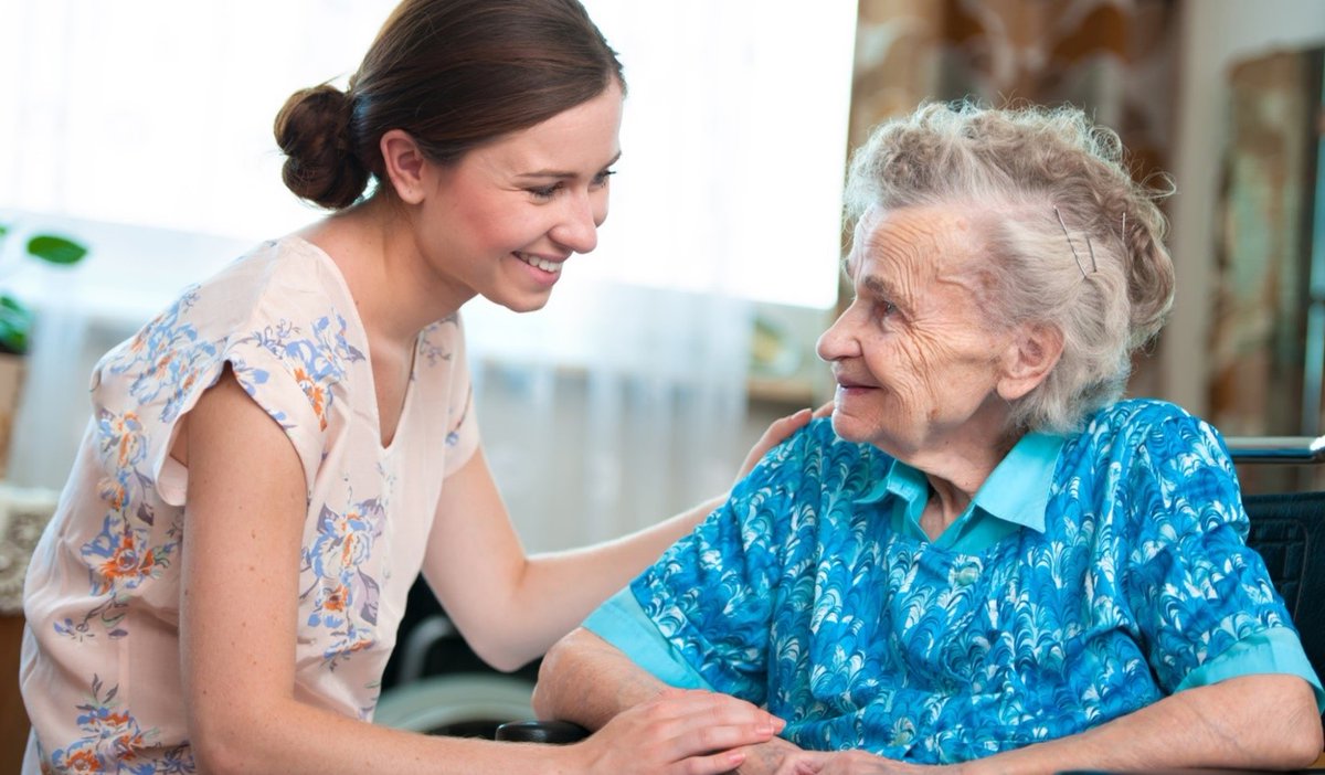 #TousMobilisés !
📢Les prochains RDV de l'#EMPLOI  se dérouleront à la salle des fêtes de #Marboz #Ain  le 3-10 à 14h #Avecpoleemploi
Venez rencontrer des #entreprises et pourquoi pas🤔 participer à un atelier pour découvrir les #métiers du service à la personne et médico social