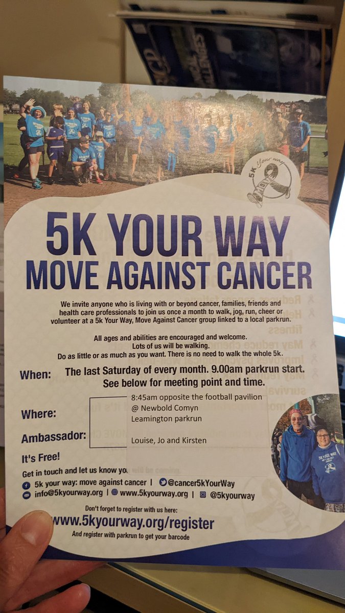 Jo Fleming 🌱 tweet media