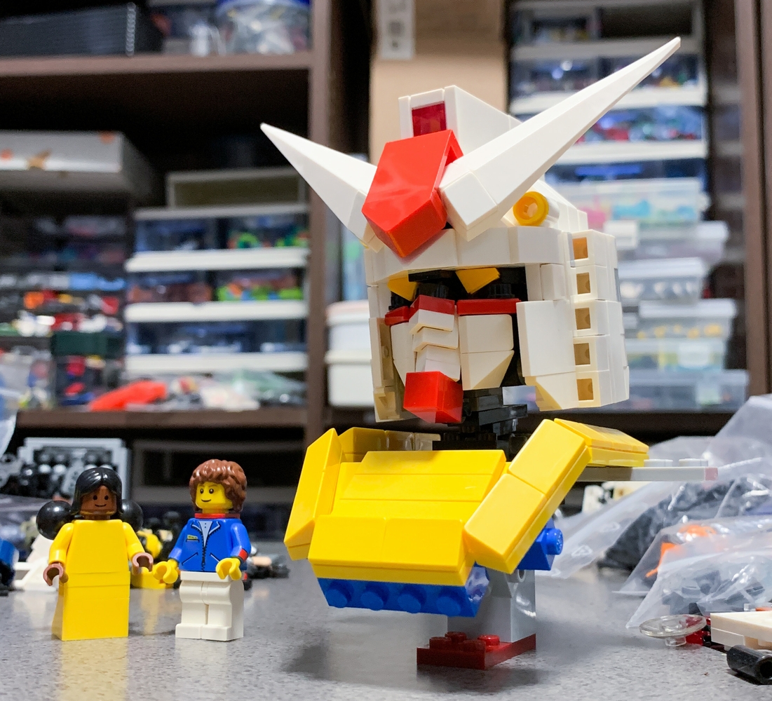 イベコレ 82点 こはく