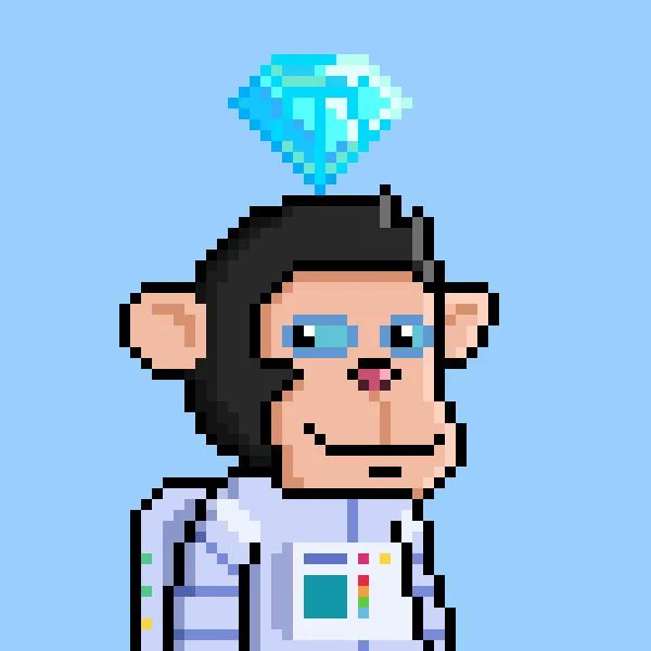 <a href="/MoonMonkeyzNFT/">Moon Monkeyz</a>