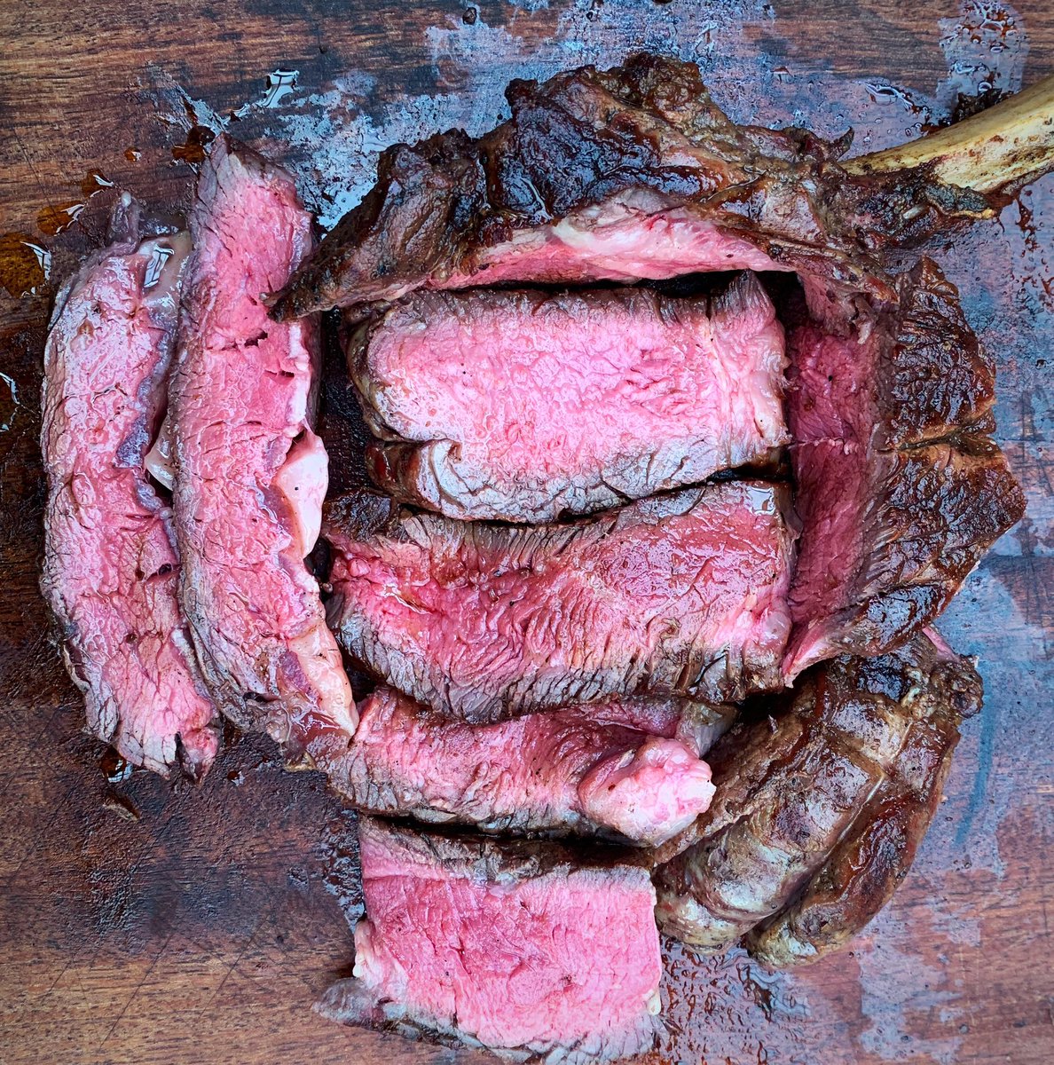 Come.Grill.With.Me by Irene Sharp tweet media