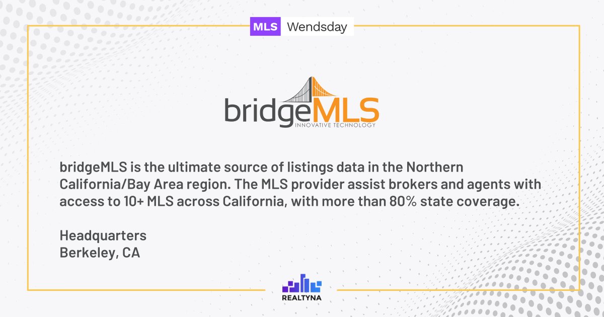 Realtyna LLC tweet media