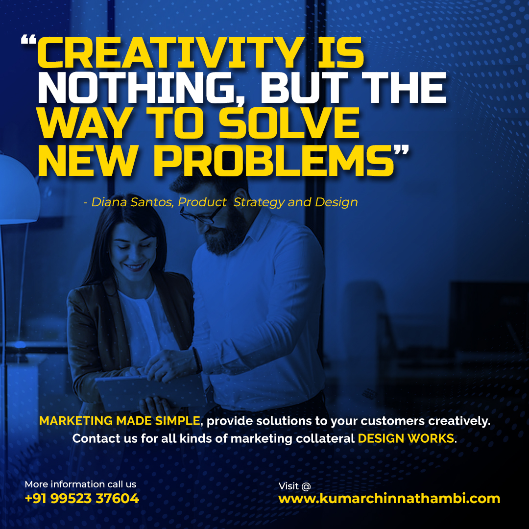 ceekaay6's tweet image. Visit @ bit.ly/3A2U8Ny
We specialize in conceptualizing your dreams and aspirations for a good brand name, designing an attractive logo, creating brand awareness, and various other brand-building activities to complete web &amp;amp; digital marketing solutions