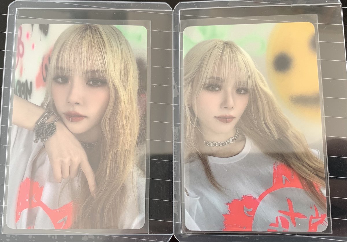 Soulheim tweet media