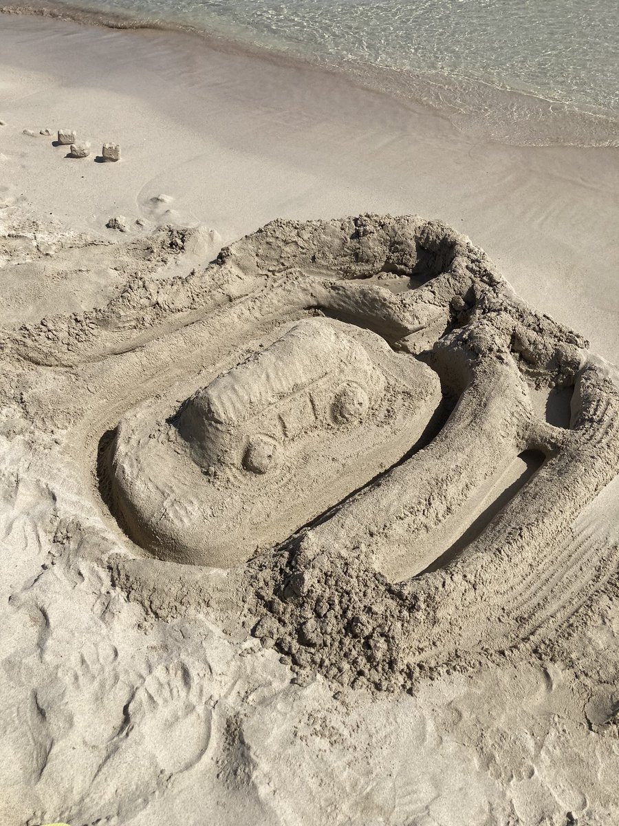 shelldabird1's tweet image. Going away with adult Children !! The struggle is real and the looks 😂 yes I did do this on my own 😂😂😂