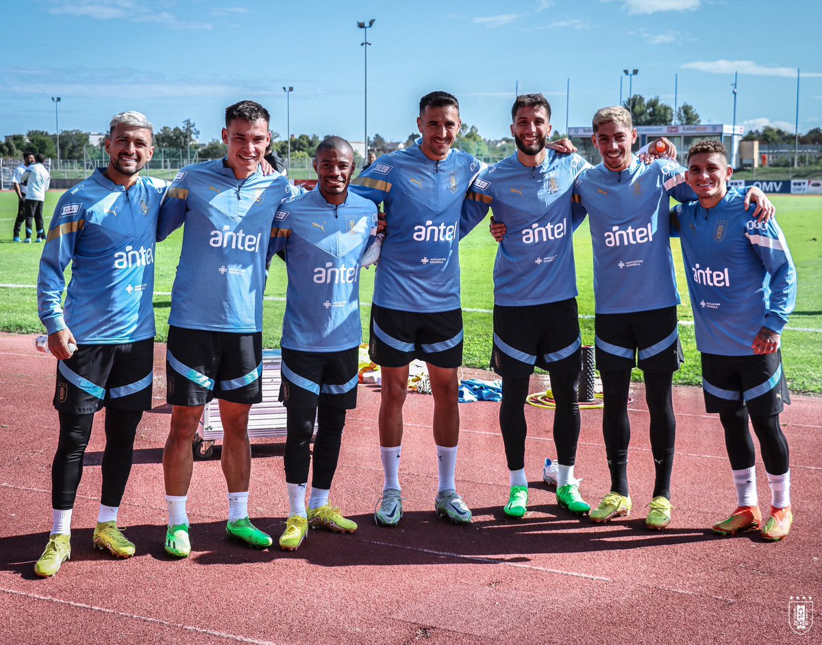 Mi medio es mejor que el tuyo.