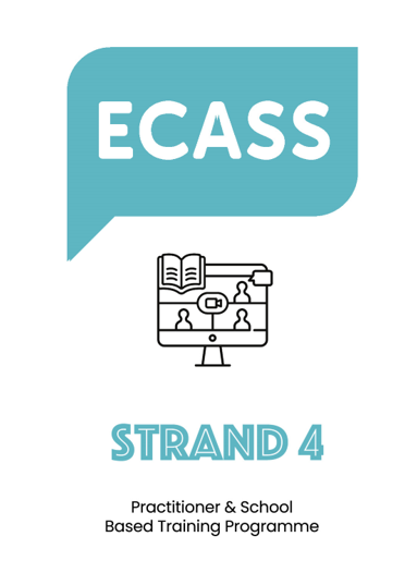 EnfieldCASS's tweet photo. The ECASS Professional Learning offer for this year is now available to book on our website! 
Check out the range of free #training available to school staff and parents in Enfield! This year we are offering online and in person options. Sign up here https://t.co/Xm1aN8NaaC #SLCN https://t.co/HNxX9ydR59