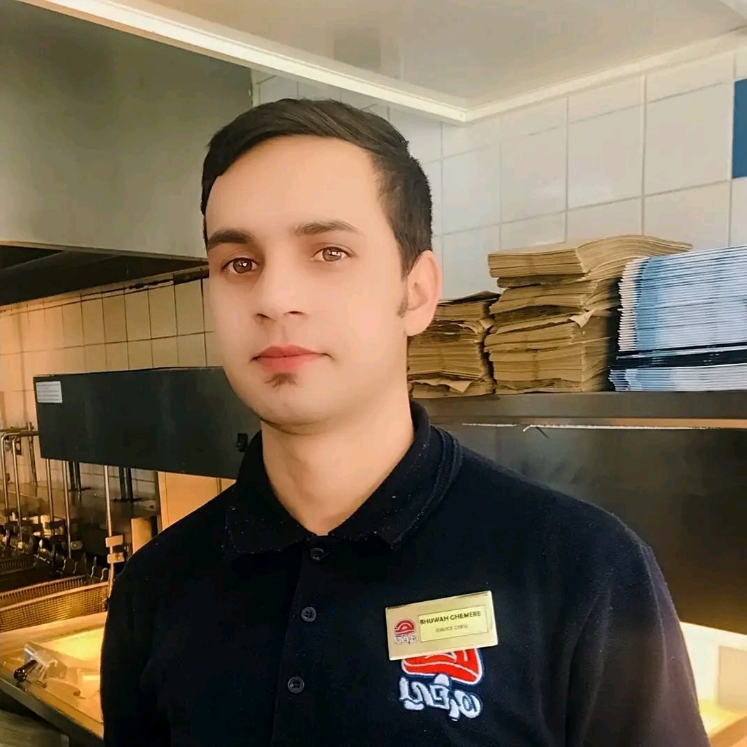 जय श्रीकृष्ण 🙏, शुभ रात्री, शुभ सपनी का साथै मिठो मिठो निदरी काे कामना 🙏