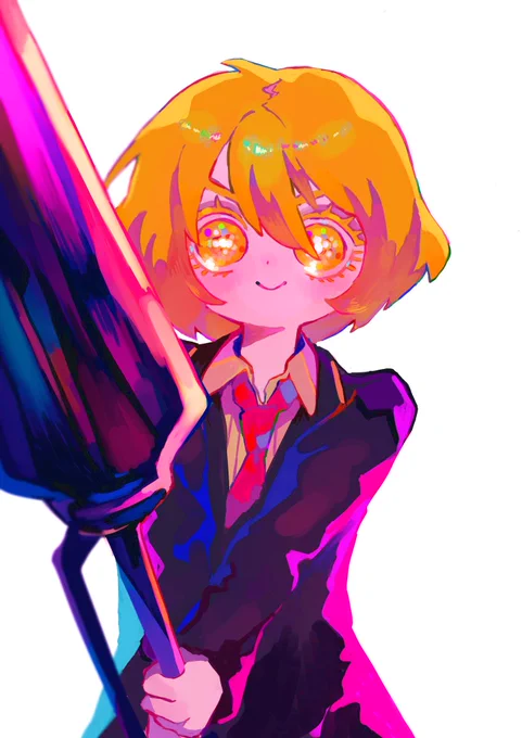 ドンキホーテ! 