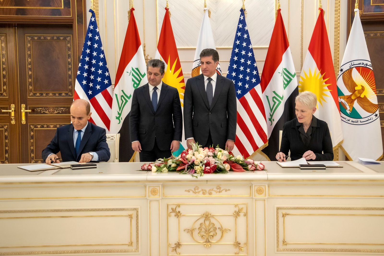 U.S. Consulate General Erbil on Twitter "https//t.co/j8SP7Udo6B