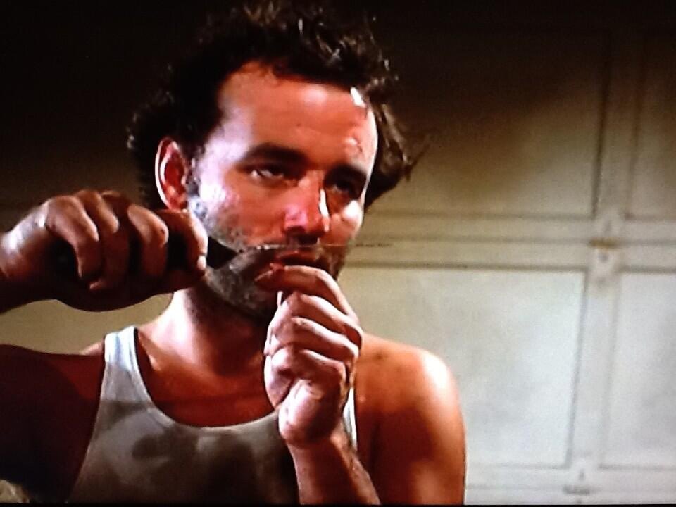 Judge Elihu Smails on X: "[Friends - Join in wishing the inimitable BILL  MURRAY a Happy 72nd Birthday today by sharing your favorite Carl Spackler  line from 'CaddyShack'!] https://t.co/Auf4parBgZ" / X