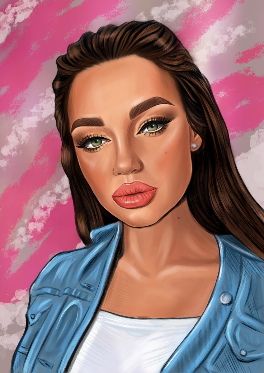 Mersenaria On Twitter I Decided To Repeat My First Drawing In mersenaria-on-twitter-i-decided-to-repeat-my-first-drawing-in