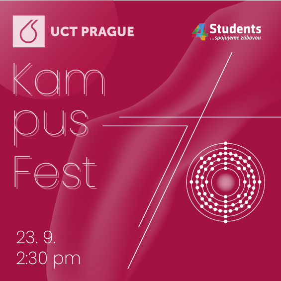 StudyInPrague tweet media