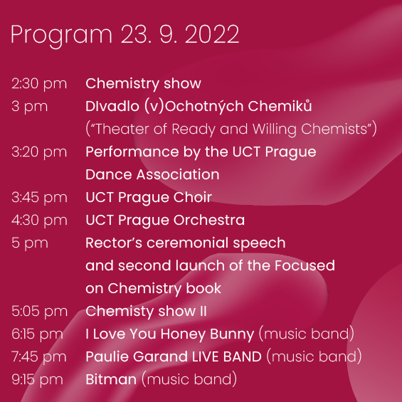 StudyInPrague tweet media