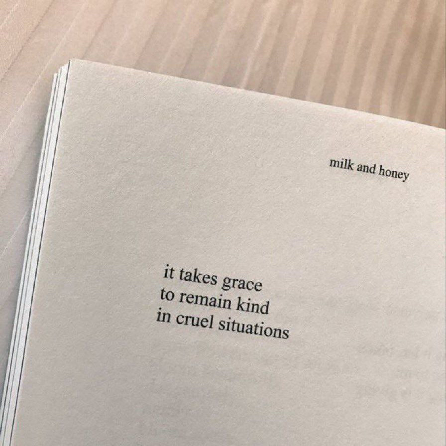 mindsetofstoics's tweet photo. 7. https://t.co/UscrRSQ3XI