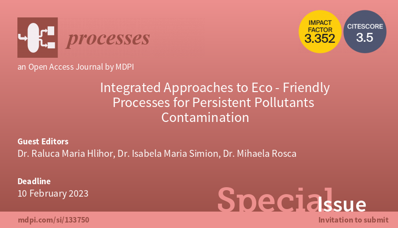 Processes MDPI tweet media