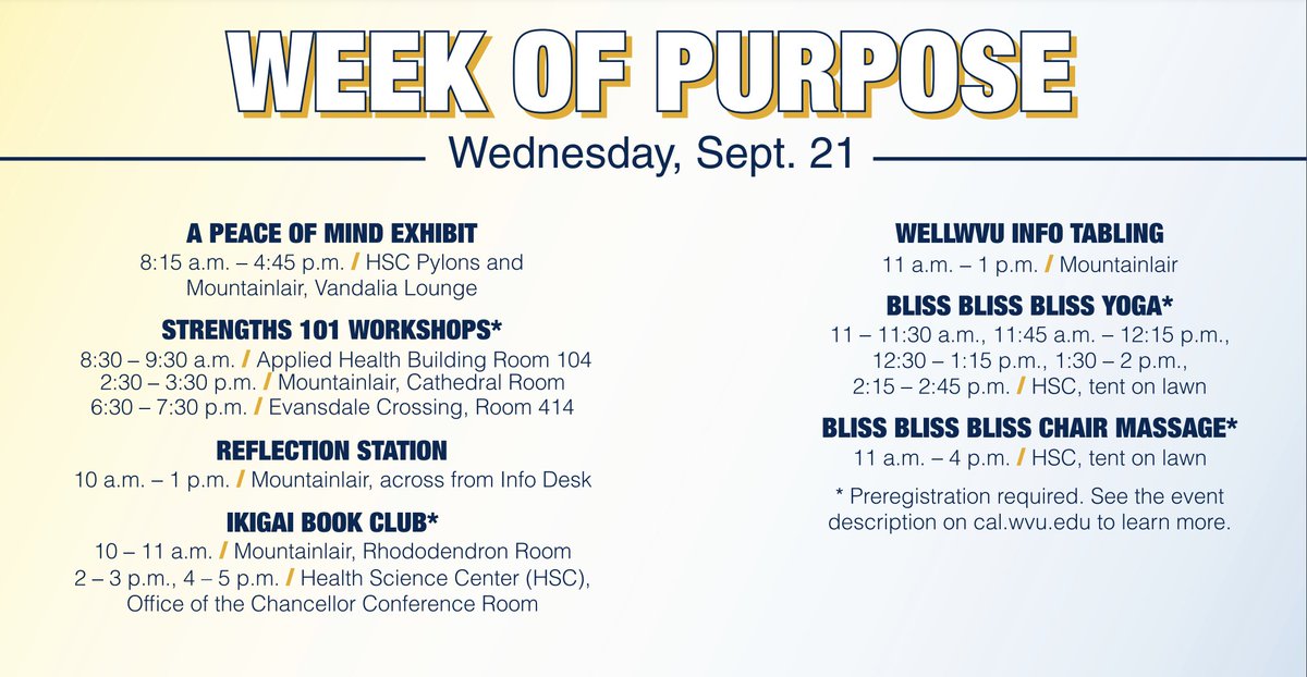 WVU Statler College (@wvustatler) / Twitter