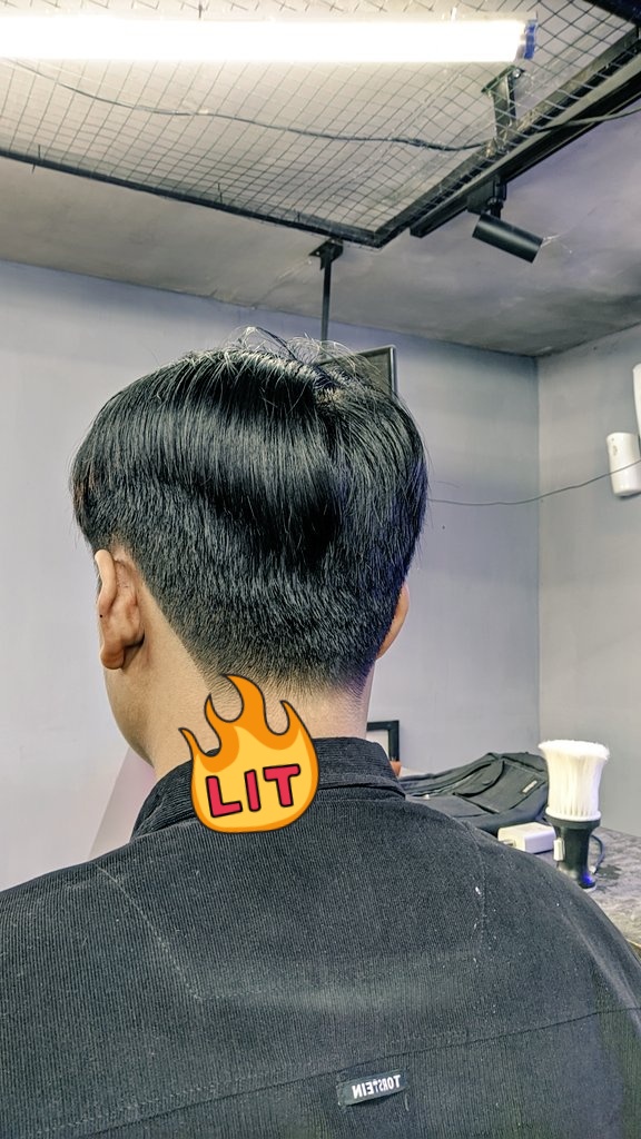 gogon (@gonkft) on Twitter photo 